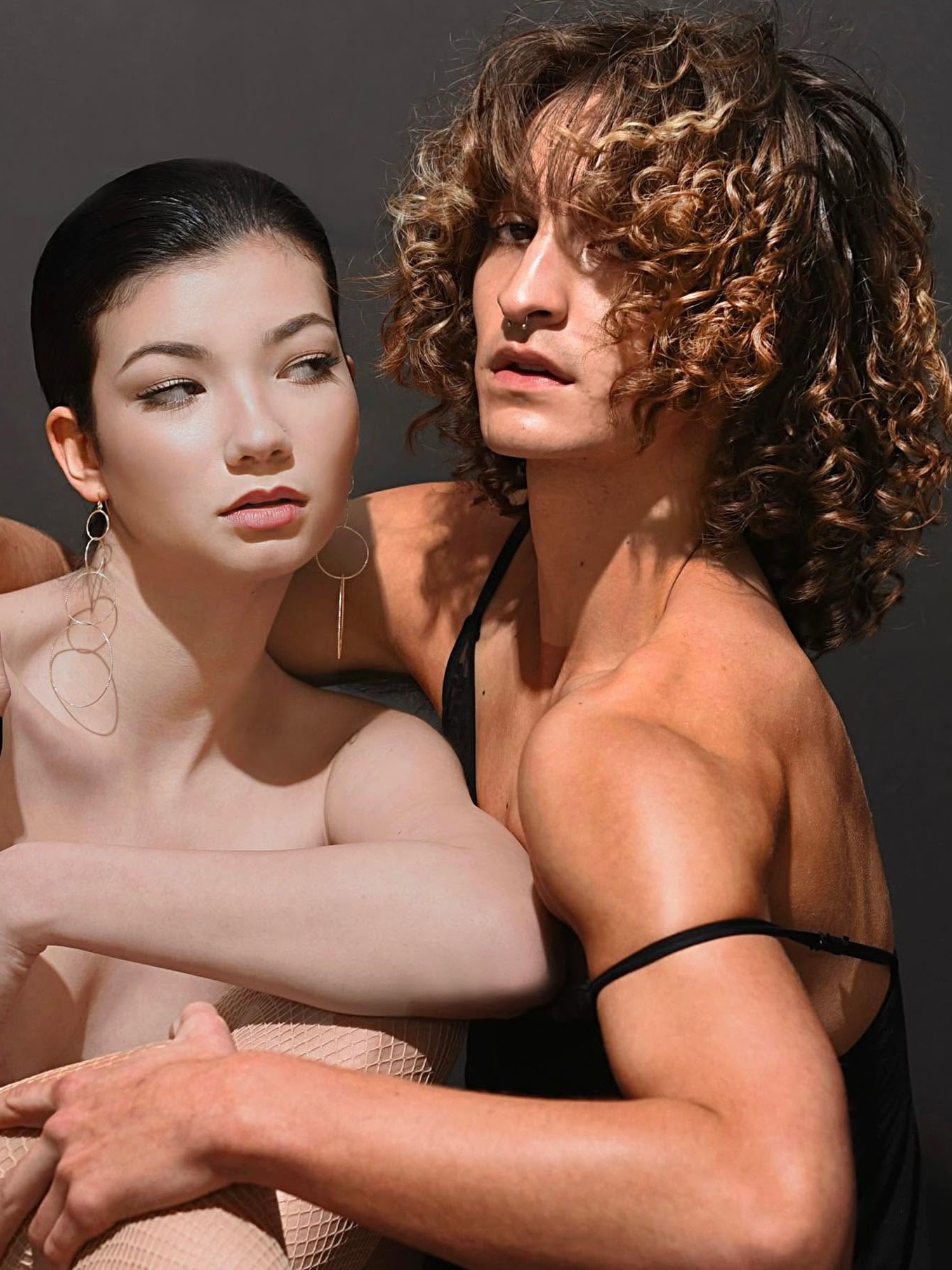 Editorial