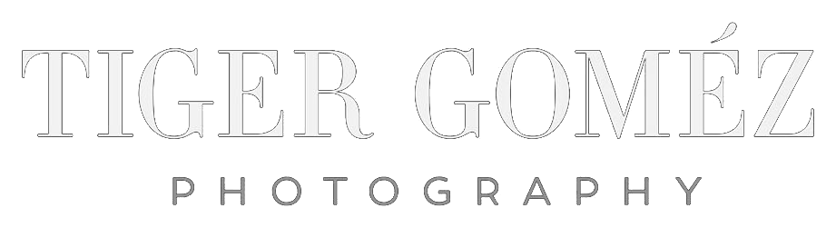 Tiger Gomez Photography